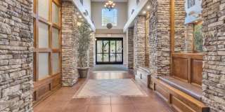 5450 E Deer Valley Drive Gallery 14