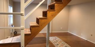 1310 W Argyle St Gallery 5
