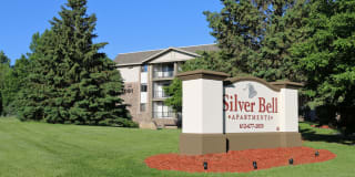 Silver Bell Apartments Gallery 3