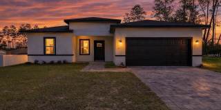 4411 SW 172ND STREET Road Gallery 1
