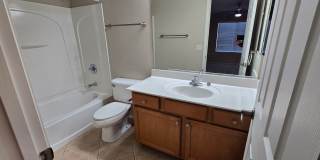 14680 W Evans Dr In Beautiful Royal Ranch Subdivision Gallery 29