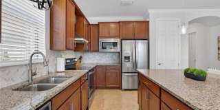 11343 Tiverton Trace Gallery 14