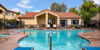 Desert Jewel Gallery 42