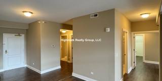 2 Itasca Pl. 2 Itasca Pl. Gallery 8