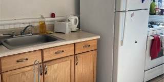 44 N Pearl Street unit: 5 Gallery 7