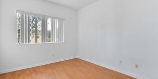 1407 S Santa Catalina Circle Gallery 11