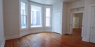 1525 Madison Ave Gallery 15