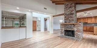 9201 Paso Robles Gallery 17