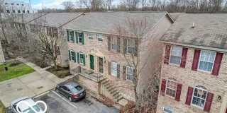 3083 Armory Drive Gallery 6