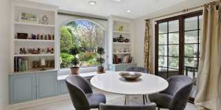 3743 UPTON Street NW Gallery 16