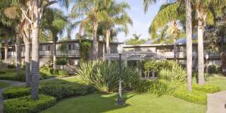 Shelter Creek Apartments Gallery 17