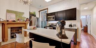 1625 SAINT PAUL Street Gallery 11