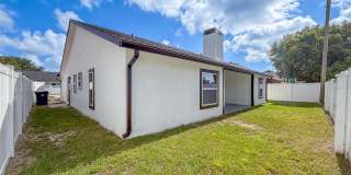 148 MADALYN COURT Gallery 21