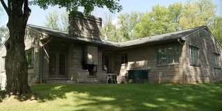 Spacious 3 bed/2 bath - walk to campus! Gallery 6