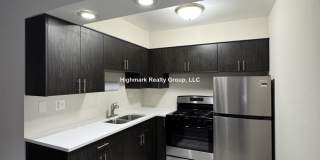 5917 North Kenmore Ave. 5917 North Kenmore Ave. Gallery 1