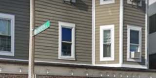 553 Dorchester Avenue - 2 Gallery 11