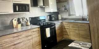 1202 CAPER Road Gallery 3