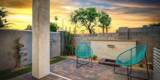 1825 N 43RD Terrace 1825 N 43RD Terrace Gallery 1
