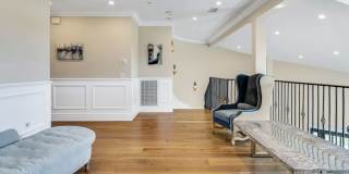 19633 Wells Dr Gallery 20
