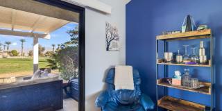 77116 Pauma Valley Way Gallery 21