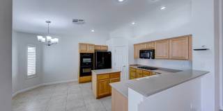 7130 Wilderness Pack Court Gallery 3