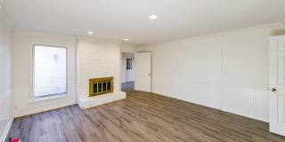 65 Tealwood Street Gallery 20