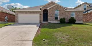 2170 Jolie Court Gallery 1