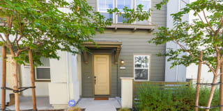 2086 Vincenzo Walkway 2086 Vincenzo Walkway Gallery 1