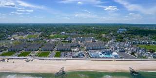 5 Grant Street Gallery 25