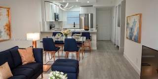 11477 NW 39th Ct Gallery 2