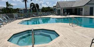 853 Tanbark Dr Gallery 14