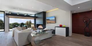 350 Evening Canyon Road Gallery 12