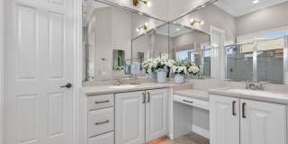 24920 Divot Dr lot: 19 Gallery 15