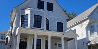 356 S 10th Avenue unit: 2Nd Floor Gallery 1