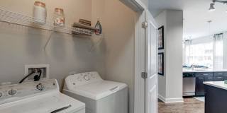 Station 650 Gallery 16