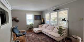 205 Plainview Avenue Gallery 1