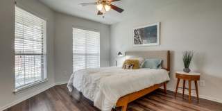 Tenison at White Rock Gallery 3