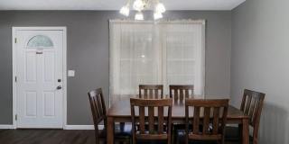 Quiet Comfort & Everyday Convenience at 1622 Iowa St Apartments Gallery 1