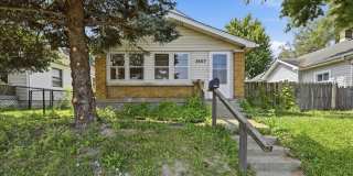 3607 E Michigan St - $1,160.00/mo. Gallery 1