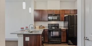 Steelyard Apartments Gallery 7
