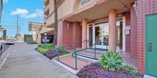 11410 Brookshire Ave Gallery 14