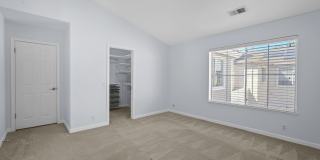 1067 Mckay Dr Gallery 16