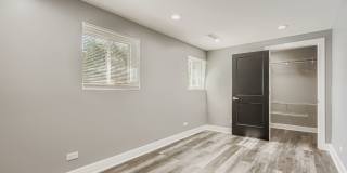 5611 Allemong Drive Gallery 24