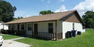 7812 43rd Avenue Drive West Gallery 1
