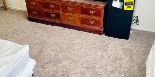 Studio Apartment on Las Vegas Strip - Close to all of the Excitement & More!! Gallery 45