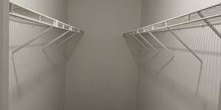 6473 Klinect Court - D Gallery 11
