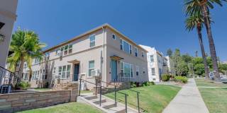 1837 N NORMANDIE Ave Gallery 1