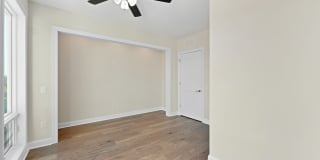 HighPointe Residences at Little Turtle Gallery 17