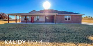 218 Olde Mill Court Gallery 1