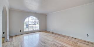 Spacious 4-Bedroom Home with Modern Amenities & Ideal Location Near Lake Hefner in OKC! Gallery 14